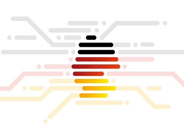 Deutschlandsemesterticket