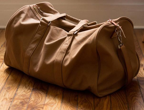 Reisetasche