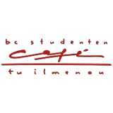 Logo des Studentenclubs