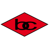 Logo des Studentenclubs