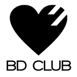 Logo des Studentenclubs