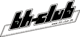 Logo des Studentenclubs