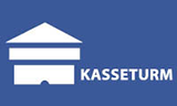 Logo des Studentenclubs