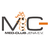 Logo des Studentenclubs