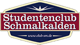 Logo des Studentenclubs