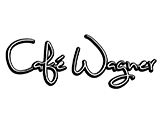 Logo des Studentenclubs