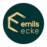 Logo des Studentenclubs