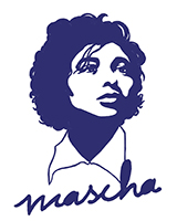 Logo des Studentenclubs