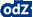 without additives subject of declaration according to §9 of the ZZulV for labeling on menus
