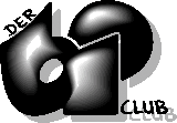 Logo of the student club