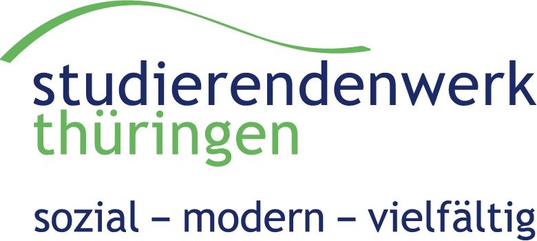Fragen zum BAföG-Amt